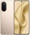 vivo v60e
